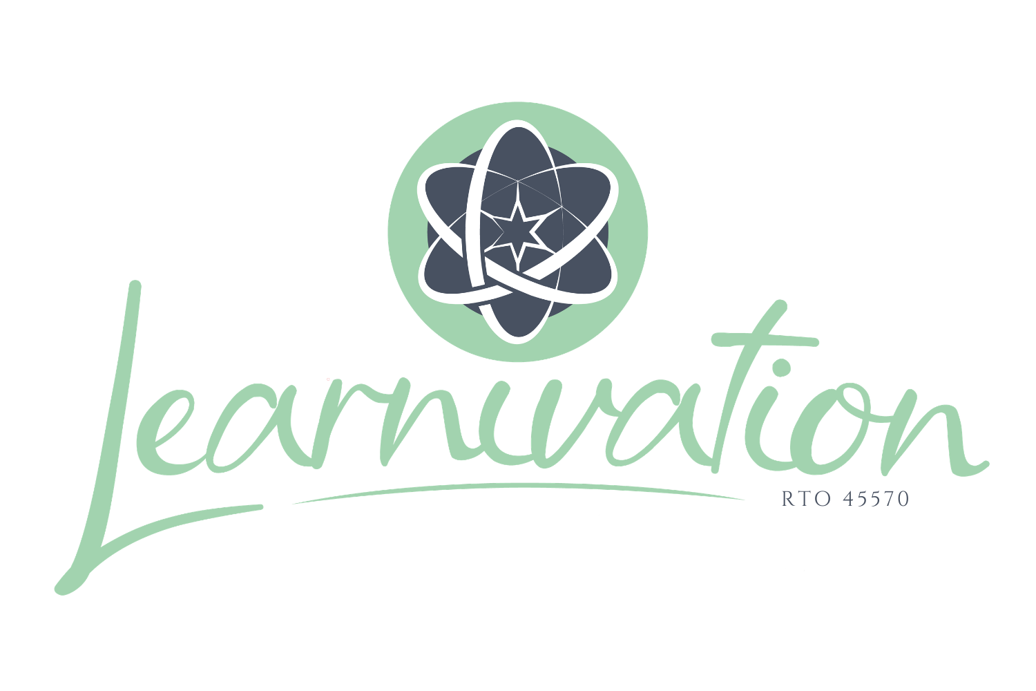 Learnivation - RTO 45570
