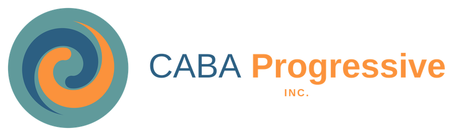 CABA Progressive Inc.
